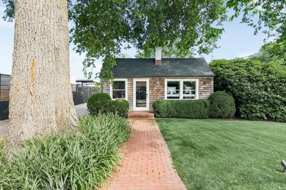 30 Race Ln, East Hampton, NY for Sale