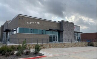 Carrollton, TX undefined - 4116 State Highway 121 Carrollton, TX undefined - 4116 State Highway 121