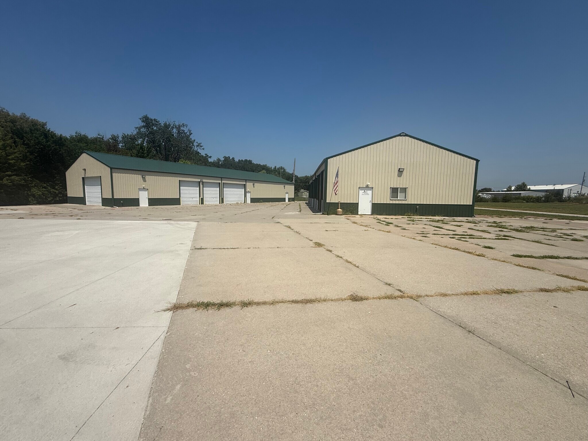 109 W 34th Ave, Bellevue, NE for Sale