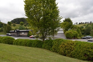 Manchester, MD Auto Repair - 4028 Hanover Pike Manchester, MD Auto Repair - 4028 Hanover Pike