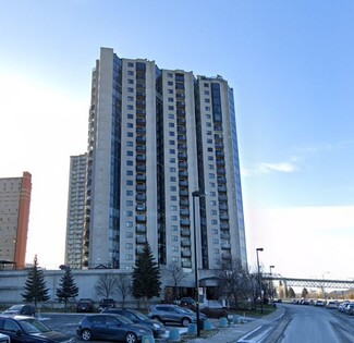 Longueuil, QC Retail - 70 Rue De La Barre