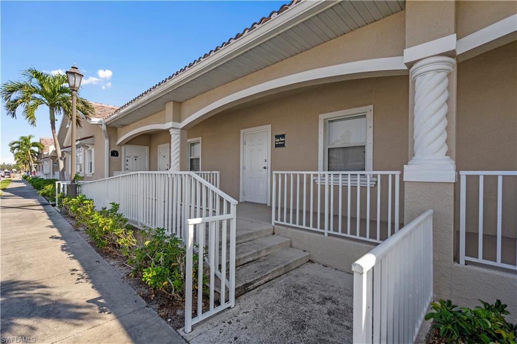 4519 SE 16th Pl, Cape Coral, FL for Rent