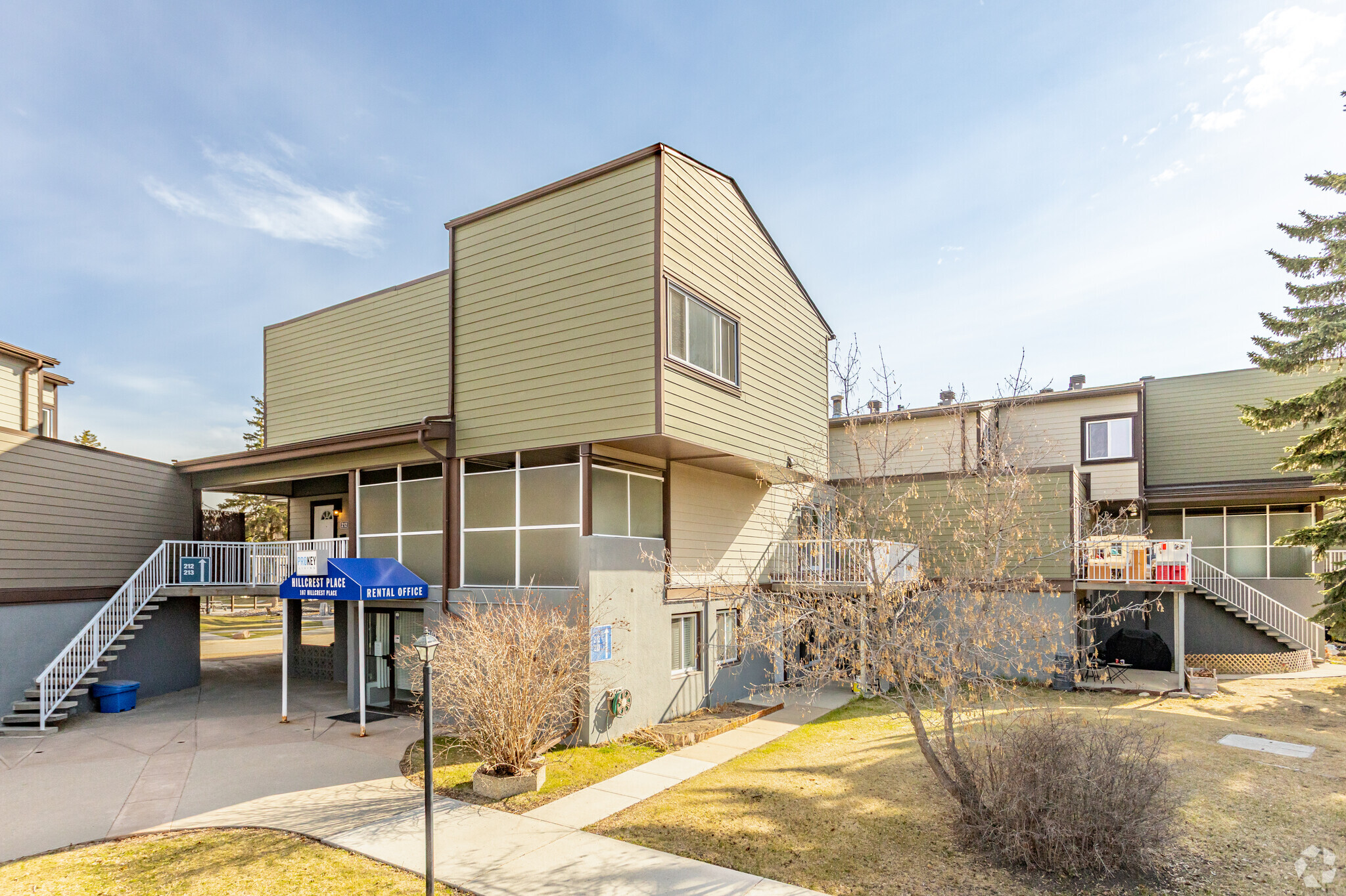, Edmonton, AB for Sale