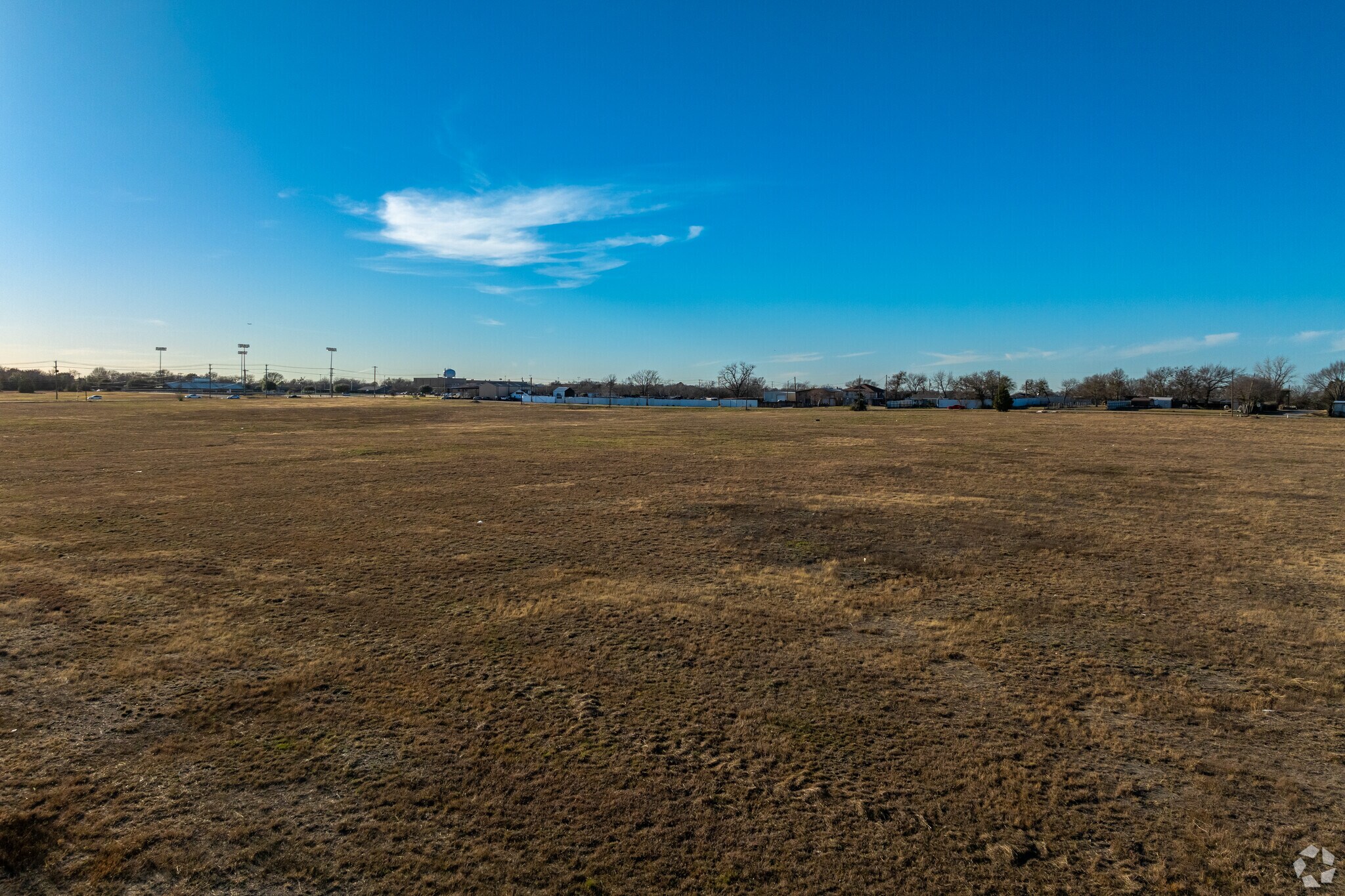 3811 S Beltline Rd, Mesquite, TX for Rent