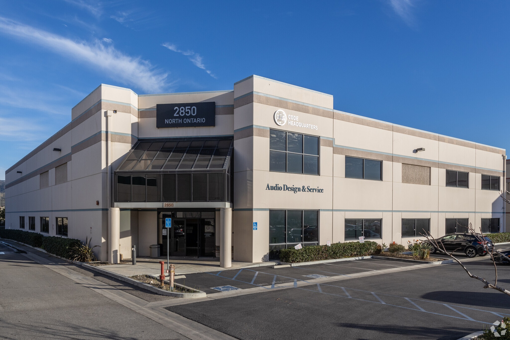 2850 Ontario St, Burbank, CA for Rent