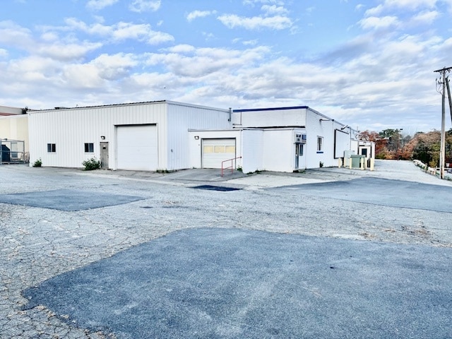 207 Highland Ave, Salem, MA for Rent