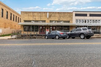 Elgin, TX undefined - 22 N Main St
