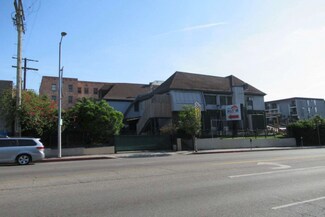 Los Angeles, CA undefined - 4070 W 3rd St Los Angeles, CA undefined - 4070 W 3rd St