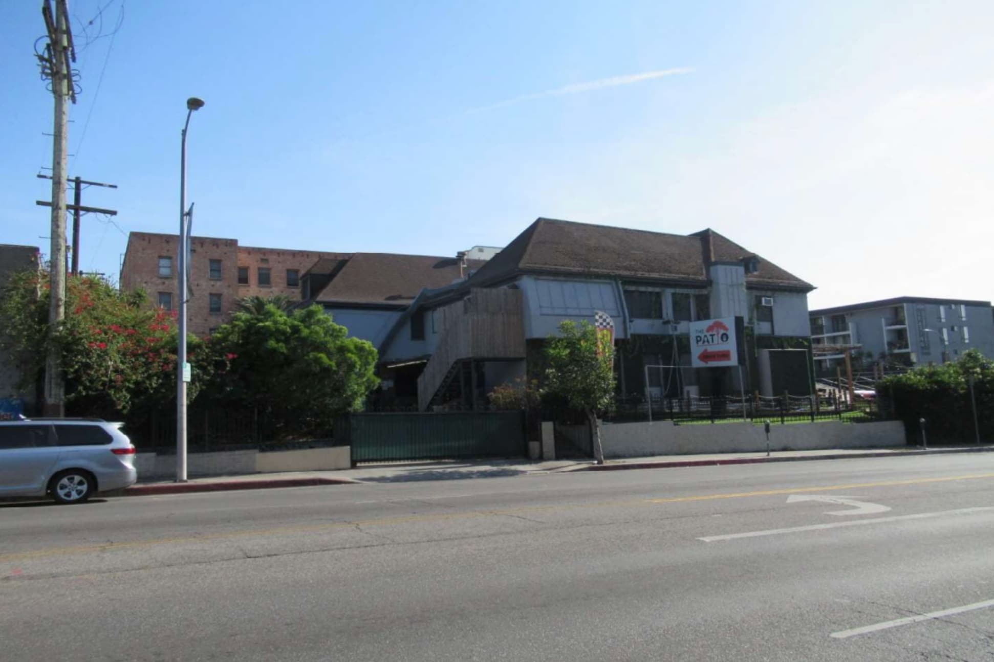 4070 W 3rd St, Los Angeles, CA for Sale