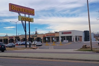 Denver, CO Retail - 1901-2099 S Federal Blvd Denver, CO Retail - 1901-2099 S Federal Blvd