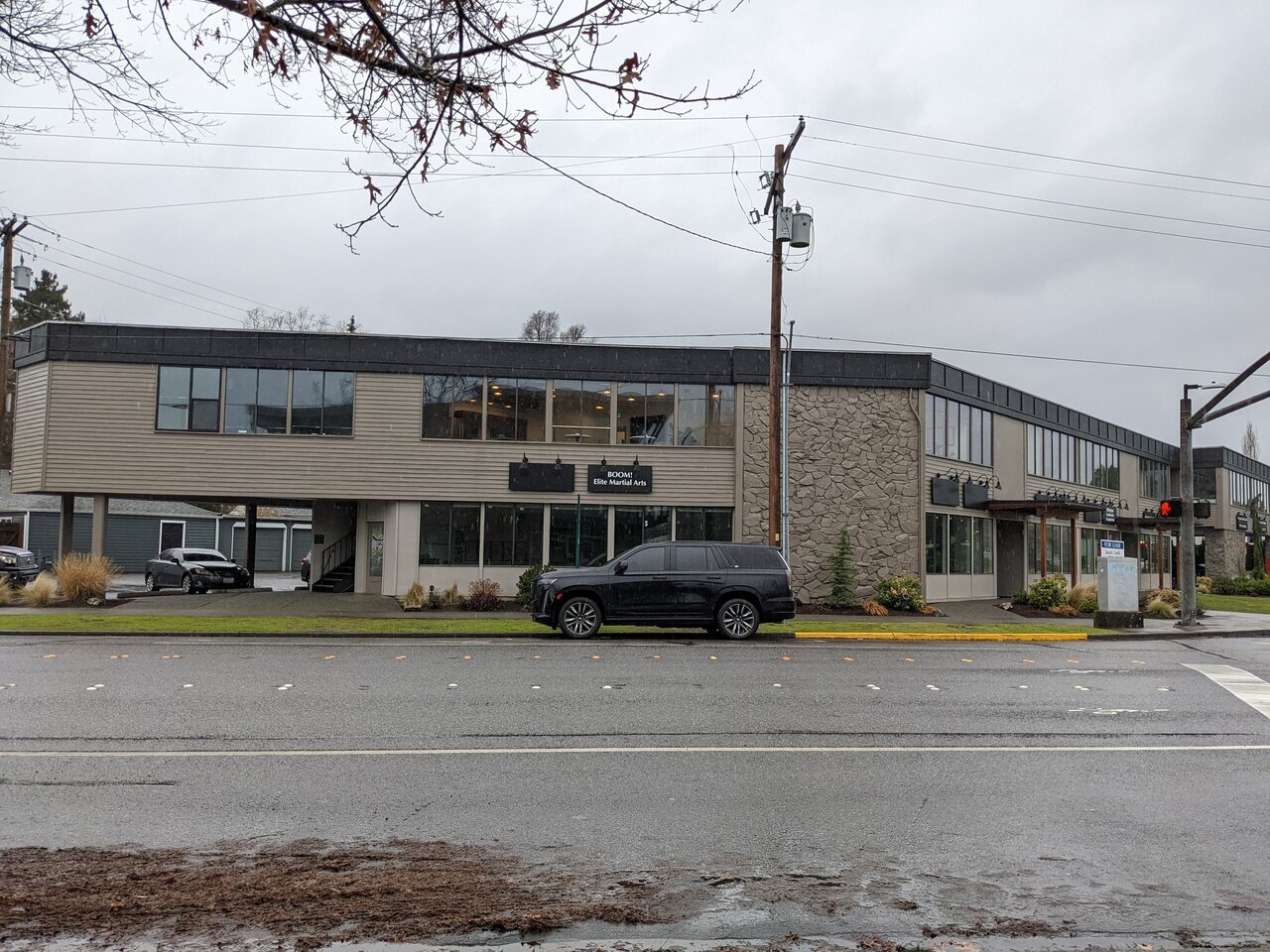 rent car bellingham wa