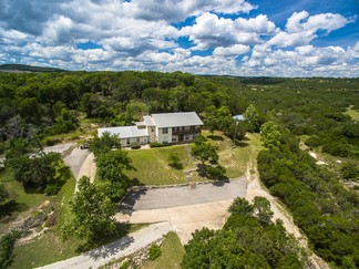 Spicewood, TX Office - 19019 TX-71