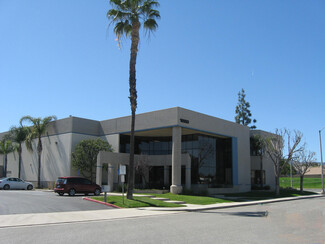 Corona, CA undefined - 1220 Graphite Dr