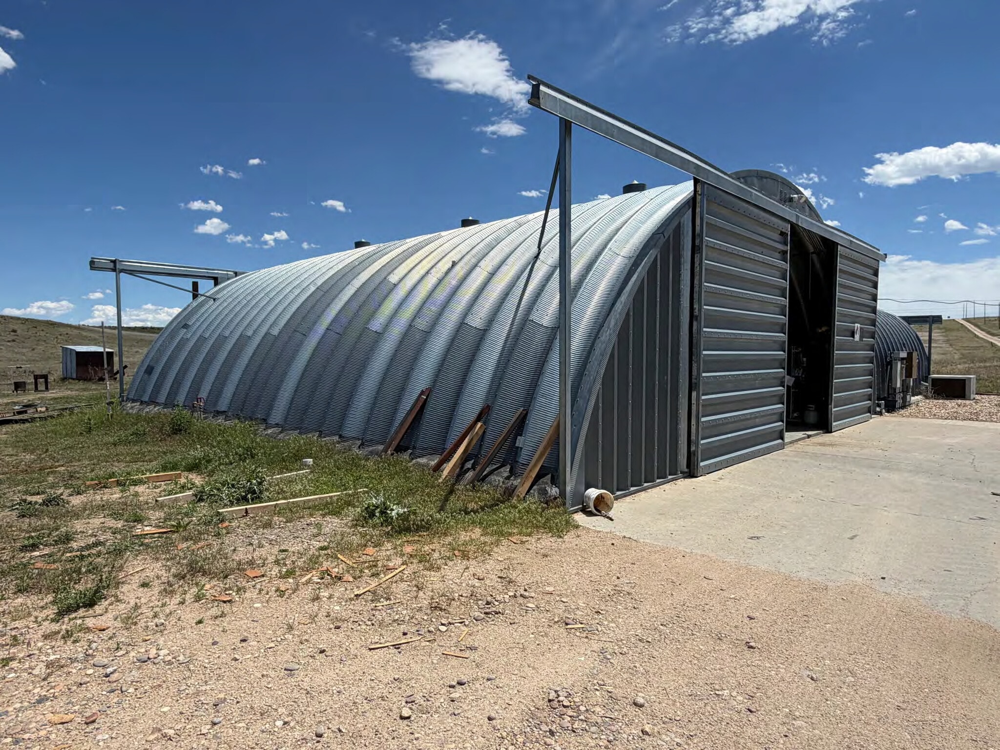 36001 E Quincy Ave, Watkins, CO for Sale