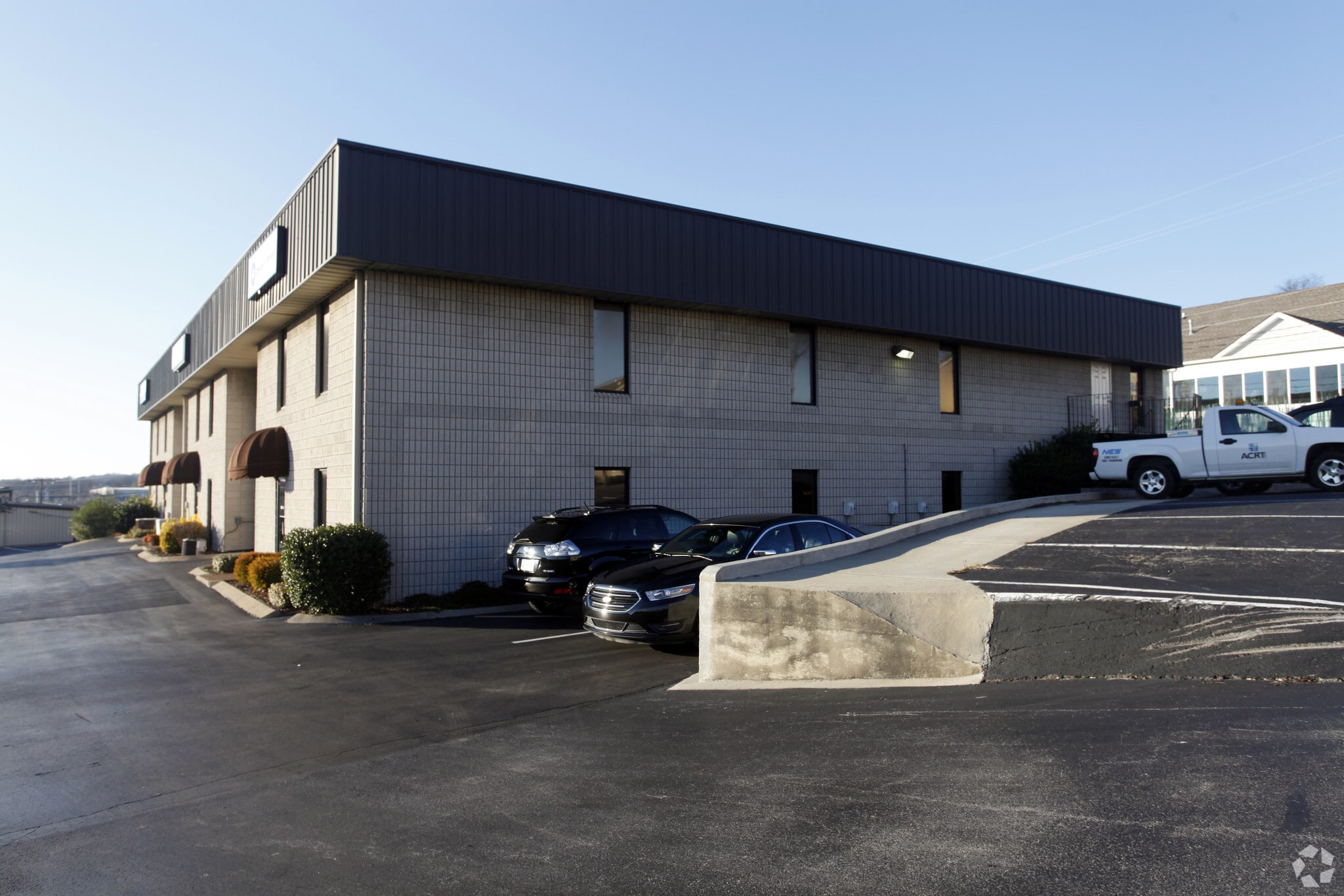 503 Ligon Dr, Nashville, TN for Rent