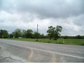 125 Highway 365, Port Arthur, TX for Sale