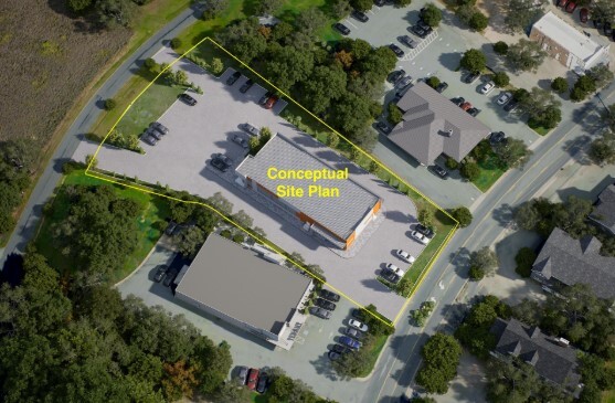 6101 Old US 52 Hwy, Lexington, NC for Sale