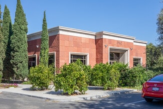 Carlsbad, CA Office - 5962 Priestly Dr Carlsbad, CA Office - 5962 Priestly Dr