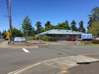Lakewood, WA undefined - 9101 Bridgeport Way SW