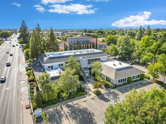 Woodland, CA Office - 250 W Main St