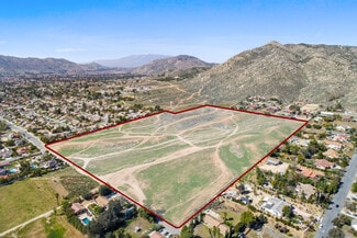 Moreno Valley, CA Residential - 0 Kalmia Ave. ave Moreno Valley, CA Residential - 0 Kalmia Ave. ave