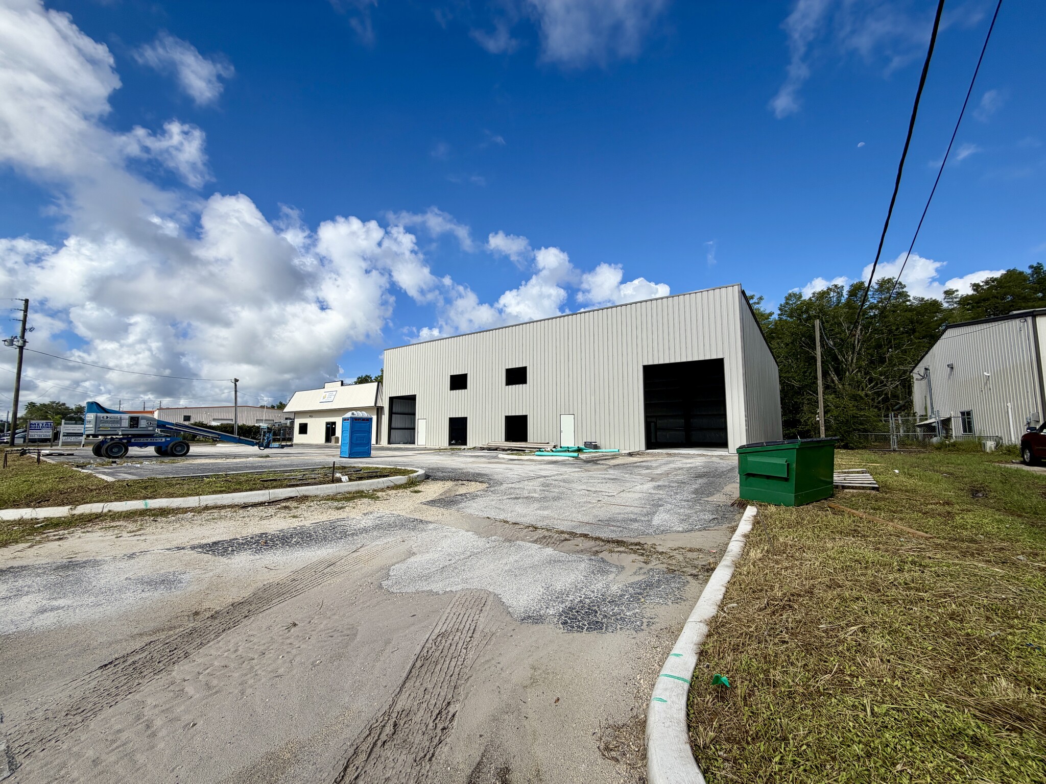 2341 Success Dr, Odessa, FL for Rent