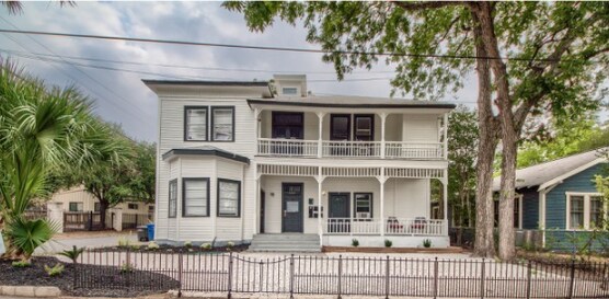, San Antonio, TX for Sale