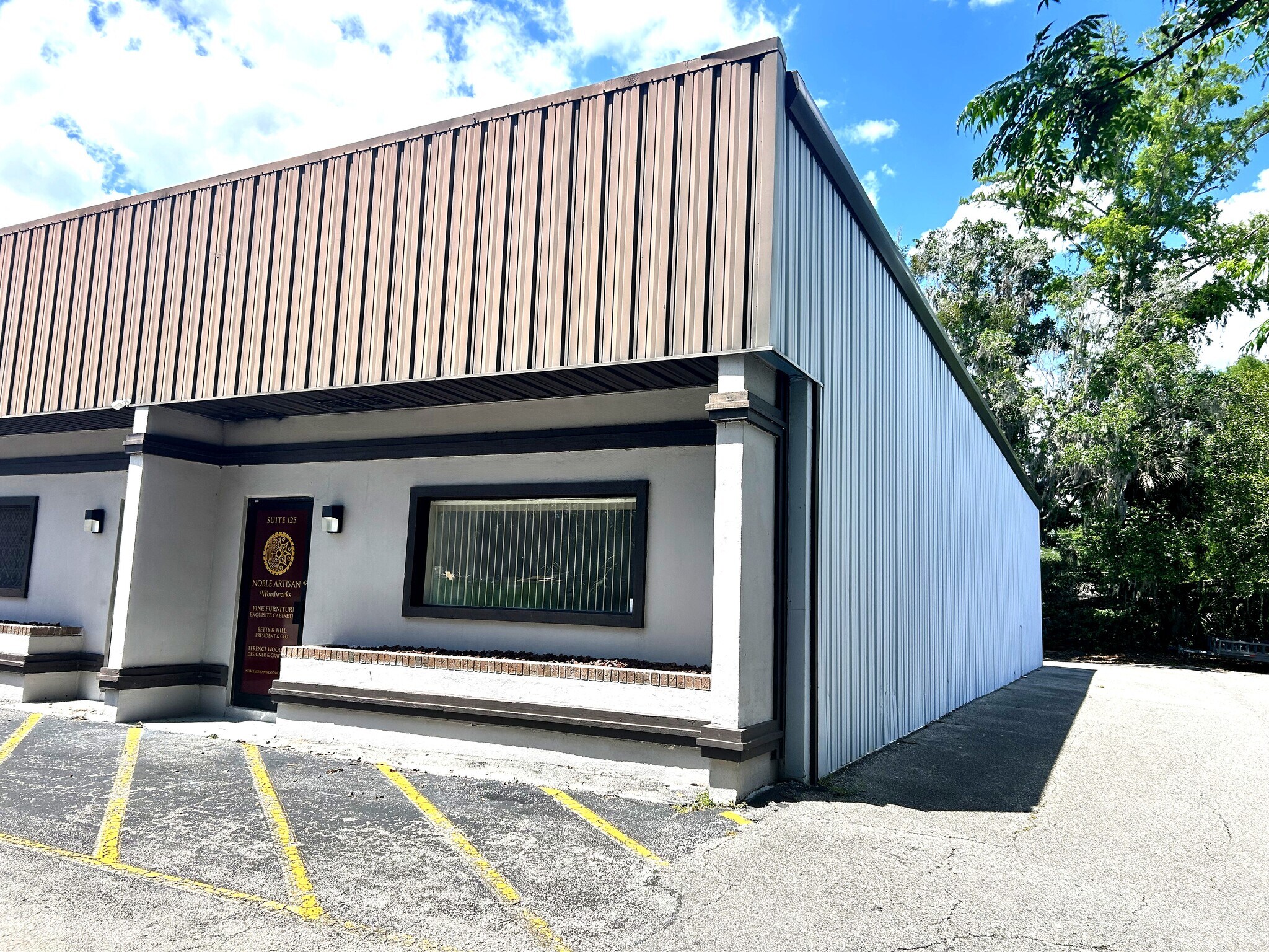 2005 Tree Fork Ln, Longwood, FL for Sale