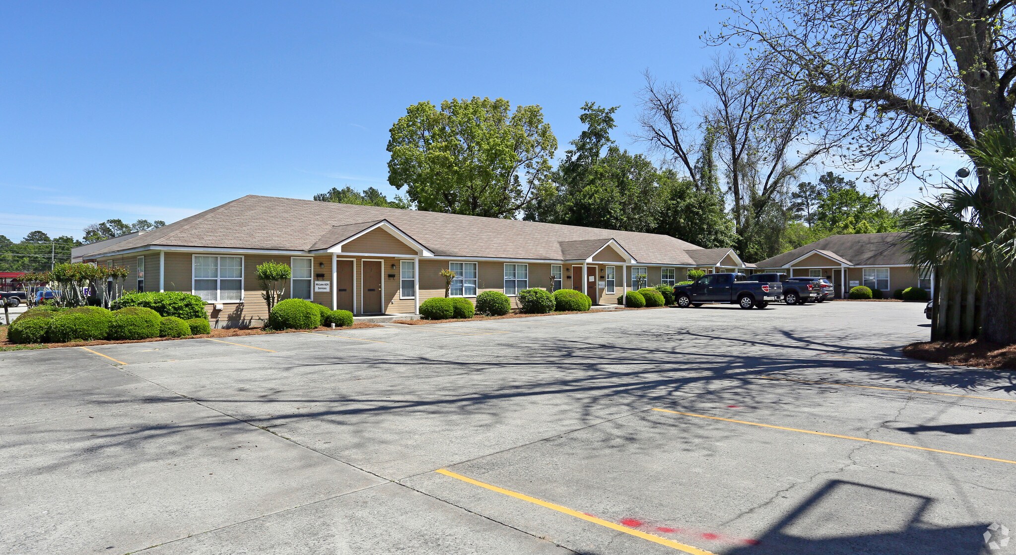 1205 Baytree Rd, Valdosta, GA for Rent