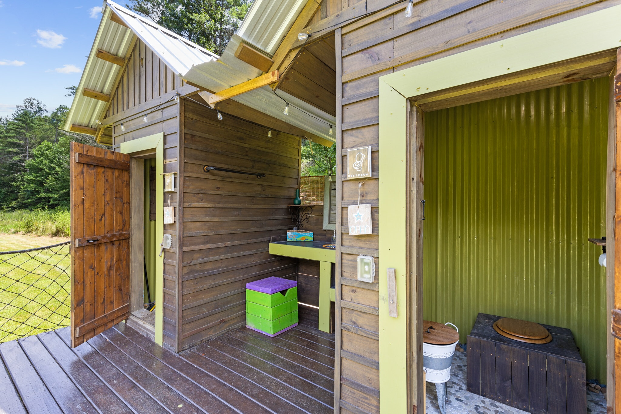 32 Owl Creek Rd, Murphy, NC for Sale