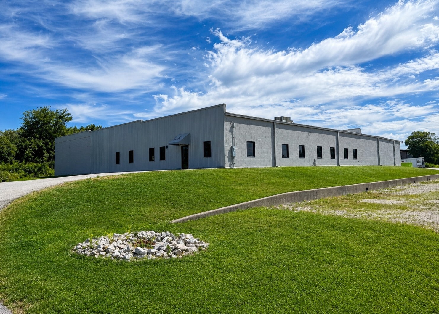 4432 Ardmore Ave, Fort Wayne, IN for Rent