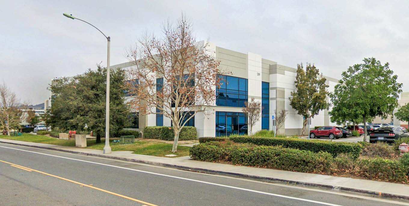 139 Radio Rd, Corona, CA for Rent