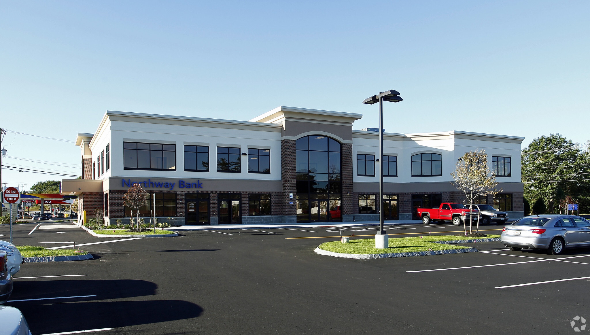 720 Lafayette Rd, Portsmouth, NH for Sale