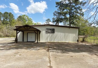 Orange, TX Retail - 10050 Hwy 87 North