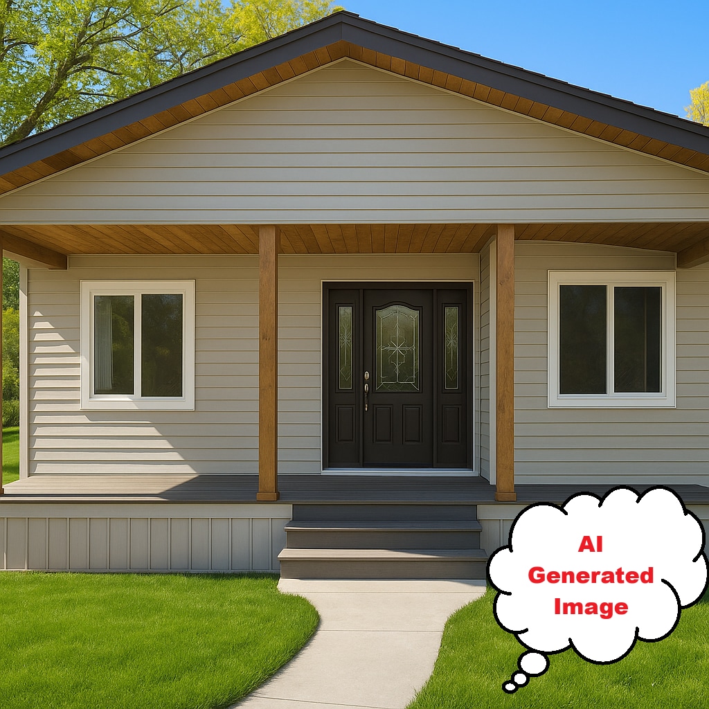 1441 W 570 N, Provo, UT for Sale