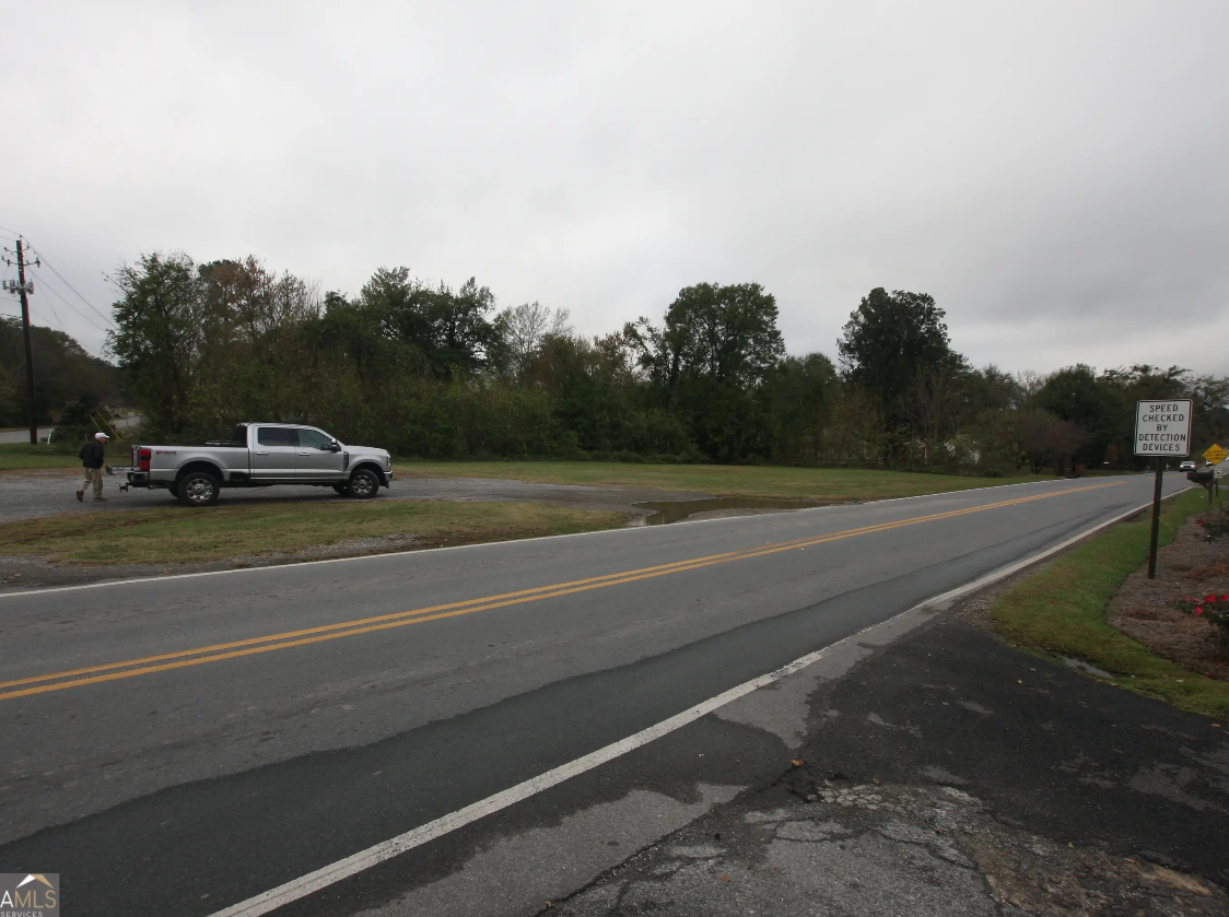 1028 Cedartown Hwy, Rockmart, GA for Sale