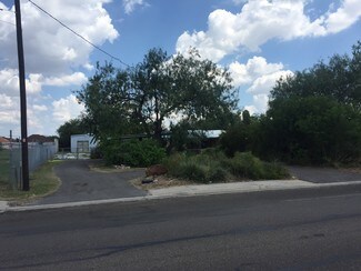 Mission, TX undefined - 2018 N Shary Rd Mission, TX undefined - 2018 N Shary Rd