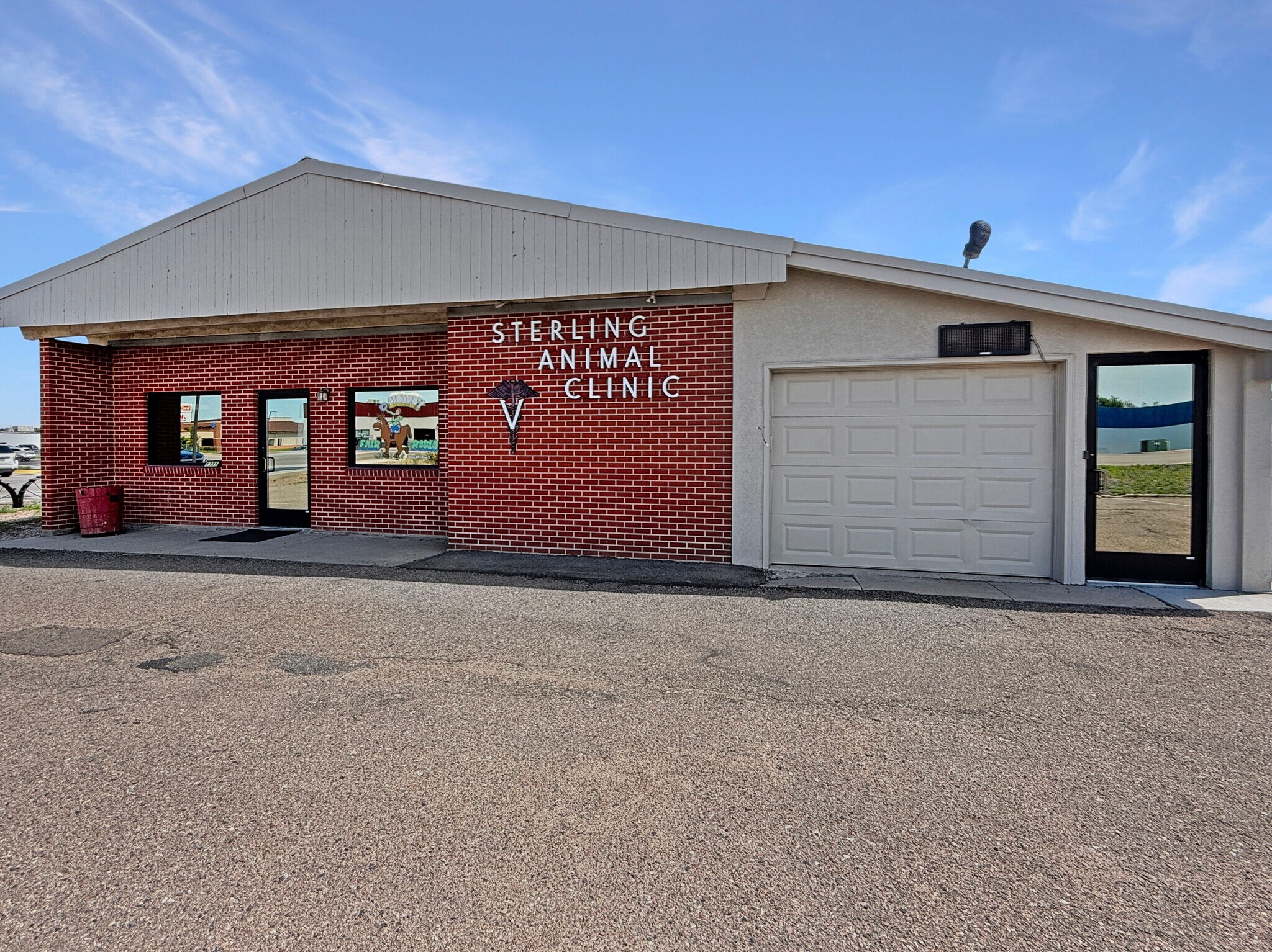 1331 W Main St, Sterling, CO for Sale