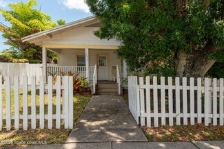 2012-2101 Vernon Pl