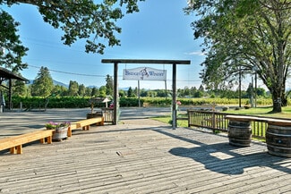 Cave Junction, OR Specialty - 3900 Holland Rd loop