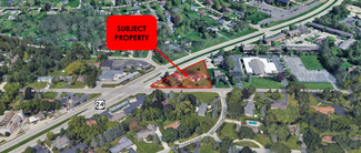 Hales Corners, WI Commercial - 9775 W Forest Home Ave