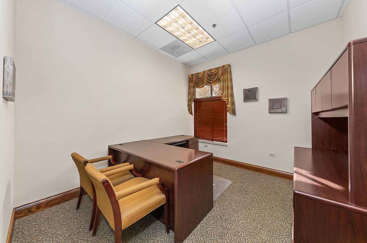 1776 Legacy Cir, Naperville, IL for Rent