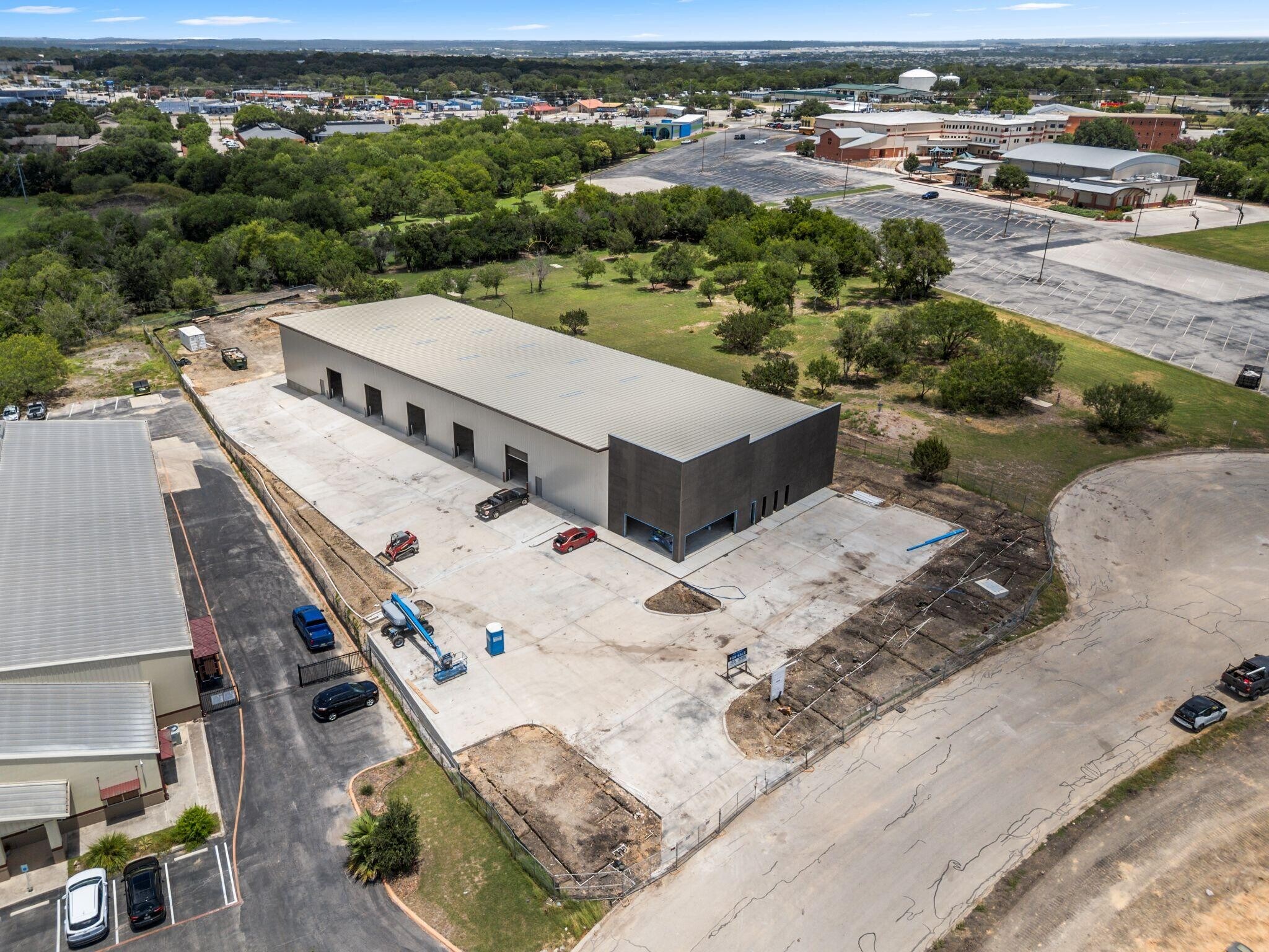 1630 Northlake Pass, Universal City, TX for Sale