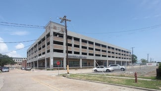 New Orleans, LA Retail - 501 Obannon St New Orleans, LA Retail - 501 Obannon St