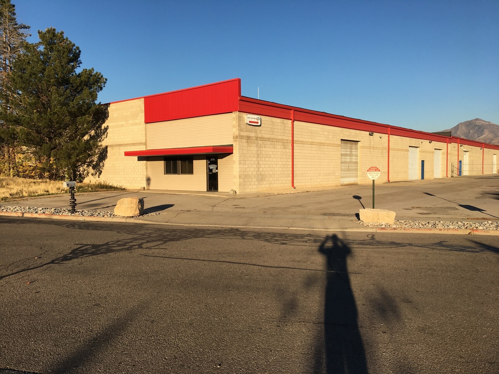 3995 Howick St, Murray, UT for Rent