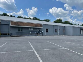 1 Willow Ave Unit 100  
