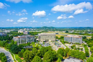 Franklin, TN Office - 5000 Meridian Blvd Franklin, TN Office - 5000 Meridian Blvd