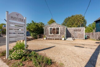 Essex, MA undefined - 162 Main St Essex, MA undefined - 162 Main St