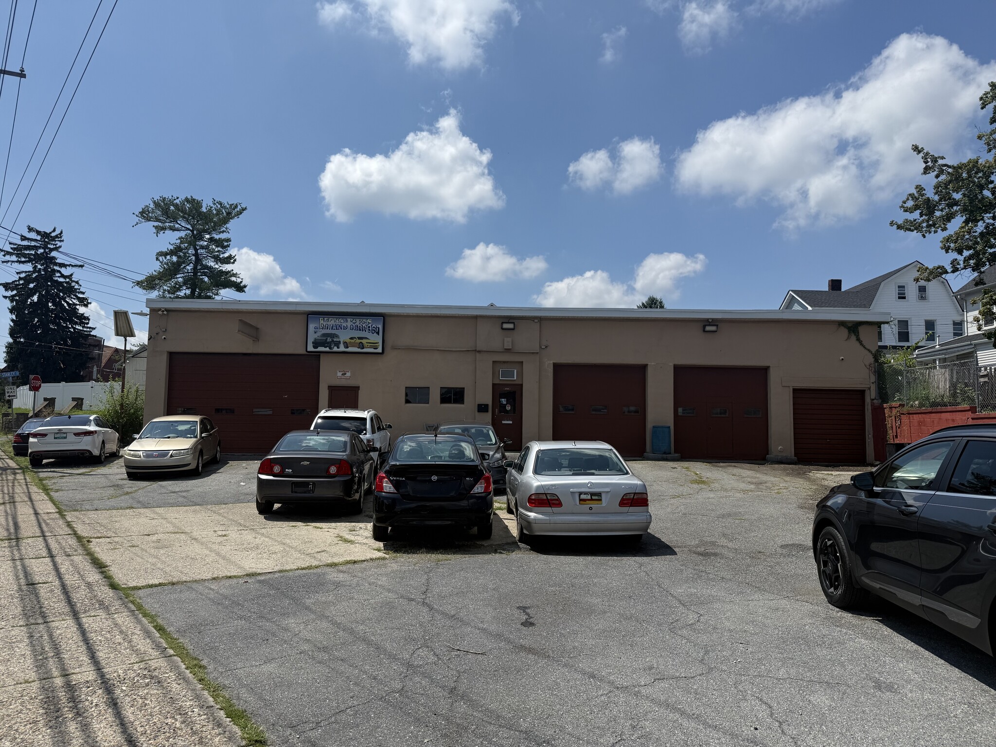 1845 Freemansburg Ave, Easton, PA for Rent