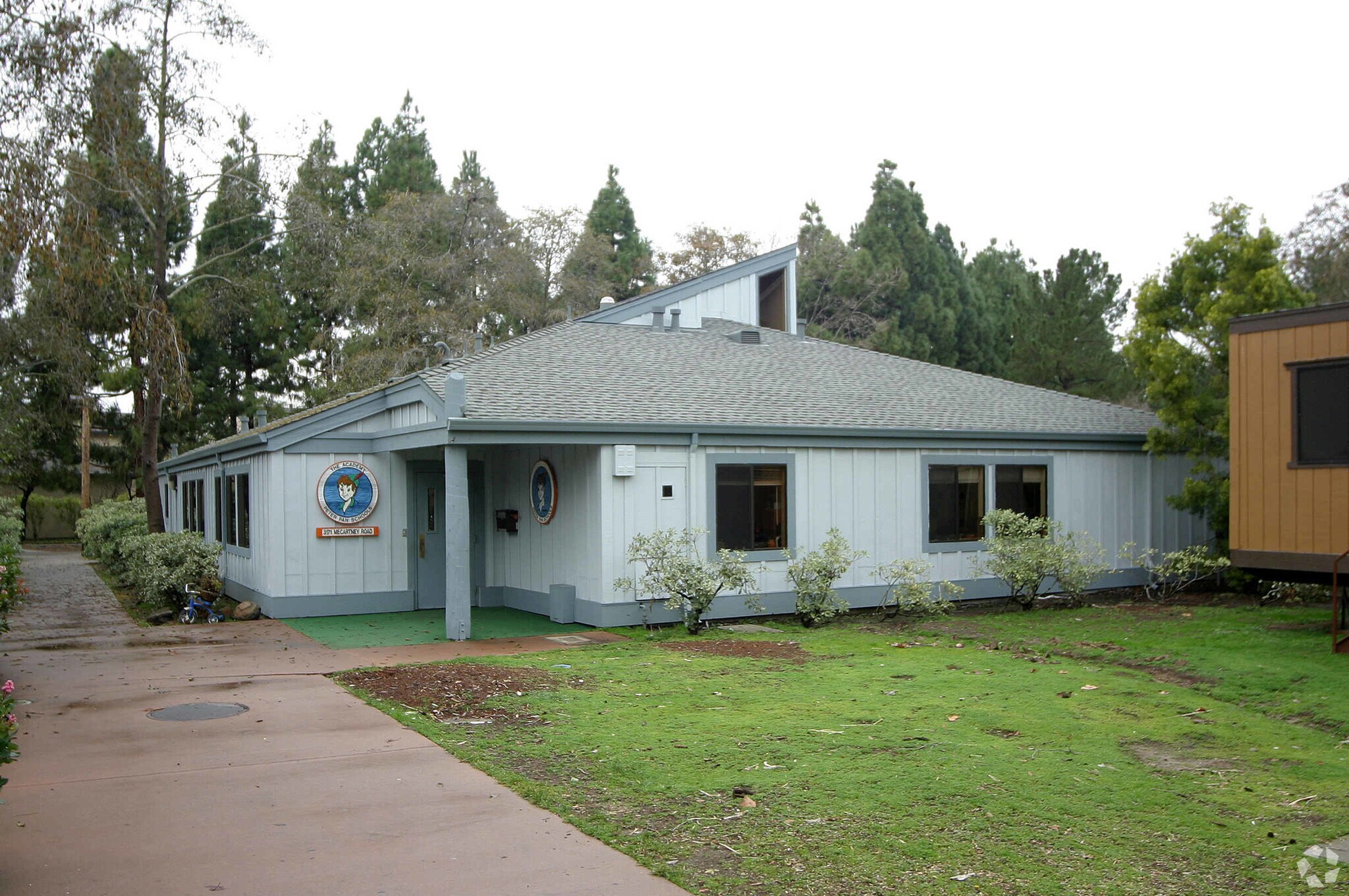 3171 Mecartney Rd, Alameda, CA for Sale